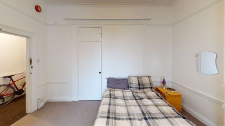 Student Properties to Let - Photo 5