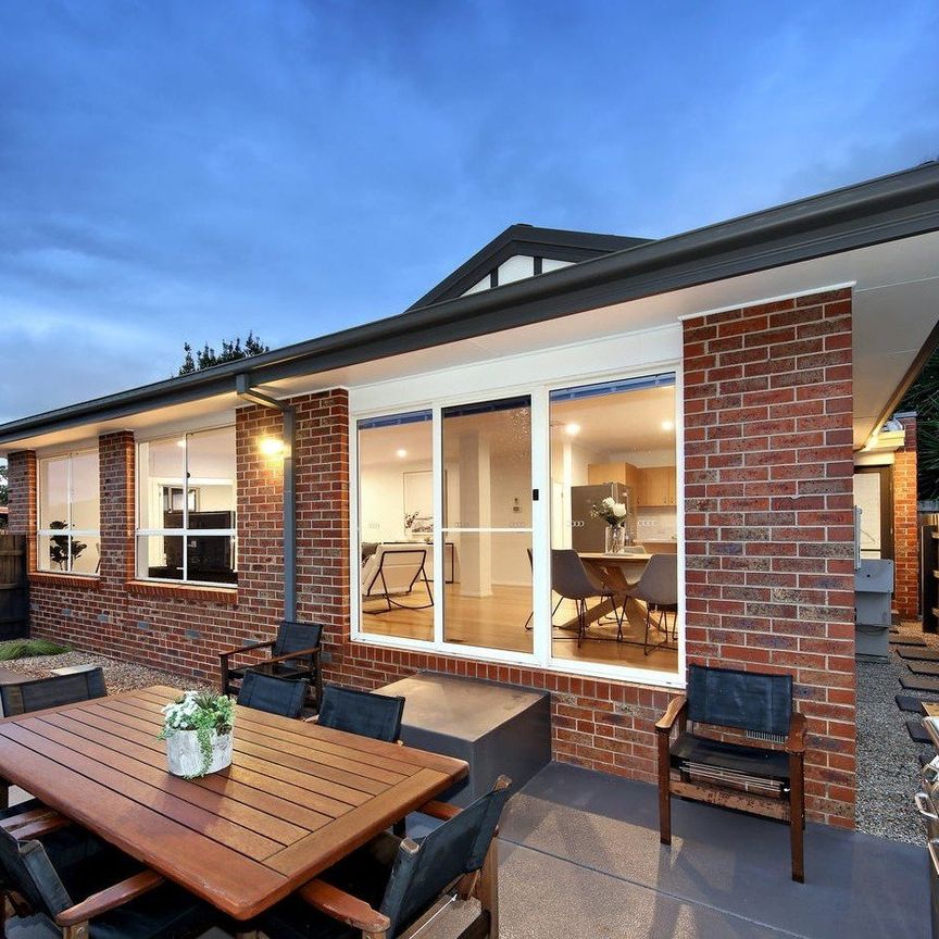 2/28 Adrian Street, Bentleigh East - Photo 1