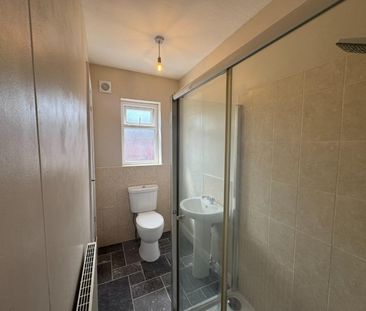 3 bedroom House To Let - Photo 5