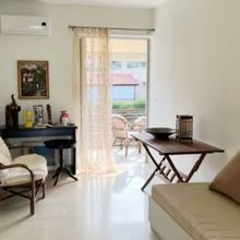 Διαμέρισμα για ενοικίαση - Μαρκόπουλο, - Photo 1