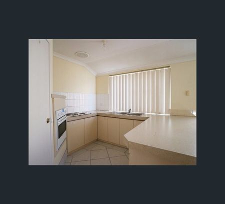 Unit 4/12 Gregory St, Belmont, WA 6104 - Photo 3