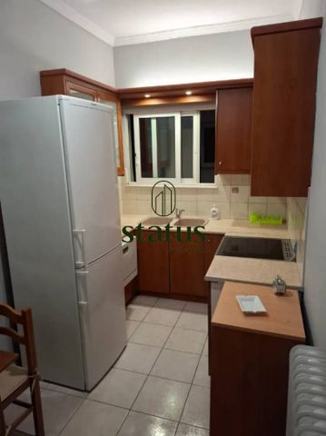 Διαμέρισμα για ενοικίαση Πάτρα - Photo 3