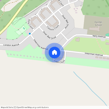 3 Caen Ct, Prince Edward County