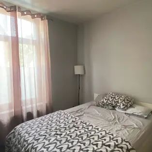 Place de Roucourt 3 1, 7601 Peruwelz, België - Photo 1