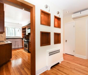 Appartement à louer - Photo 3