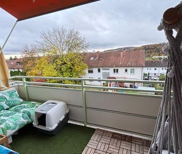 WG Zimmer zu vermieten - Photo 2