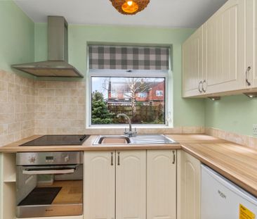 Woodbank Road, Warrington - Photo 6