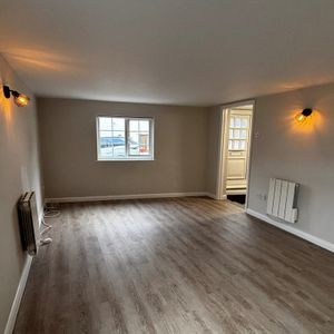 Parsonage Place - Photo 2