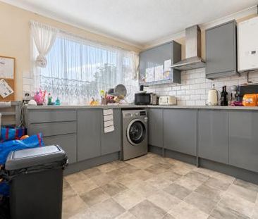 Windermere Avenue, Ramsgate, CT11 0PE, Kent - Photo 2