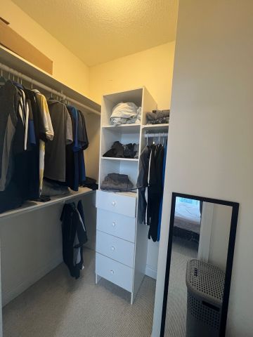 For Lease - 28 Ted Rogers Way Unit# 2310, Toronto, Ontario - Photo 4