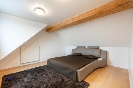 TE HUUR: Huis met 5 slaapkamers en 2 badkamers - Photo 4