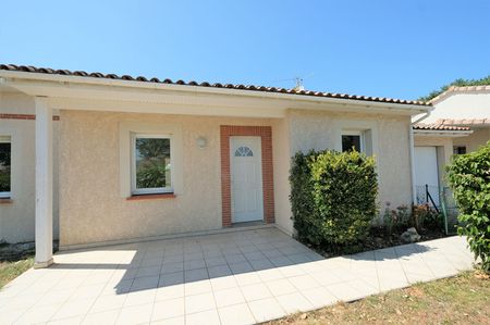 House - Photo 3