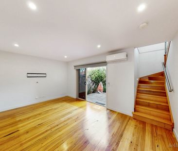 A Hidden Gem - Photo 6