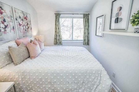 For Lease - 53 Chelwood Road Unit# Main, Toronto, Ontario - Photo 4