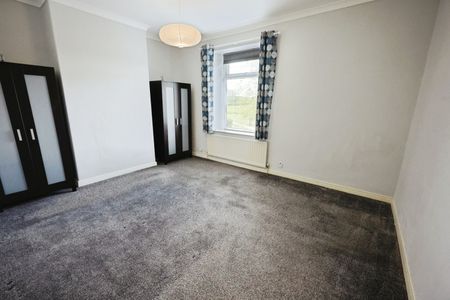 2 bedroom House To Let - Photo 5