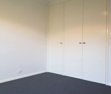 “Tastefully Renovated & Great Location!” - Photo 5