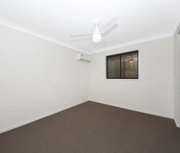 6 Crewes Cres, Redbank Plains QLD 4301 - Photo 3