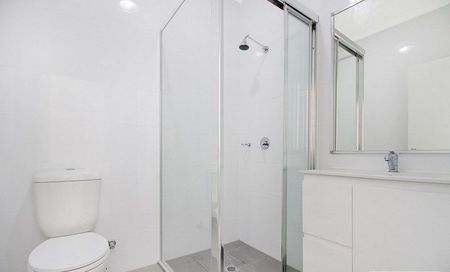 Walk-to-Everything Living Near Carlingford Village & Light Rail - Photo 2