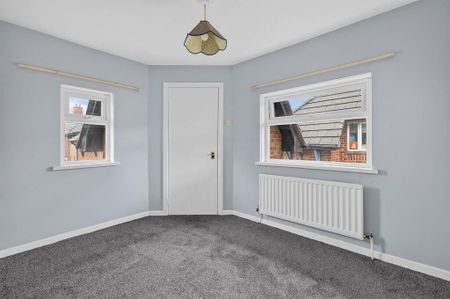 9 Clarehill Lane, Off Old Holywood Road, Holywood, BT18 9NL - Photo 4