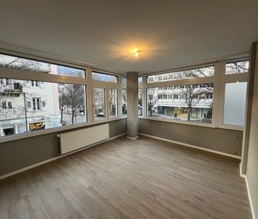 Appartement Sion - 3 pièces - Foto 5