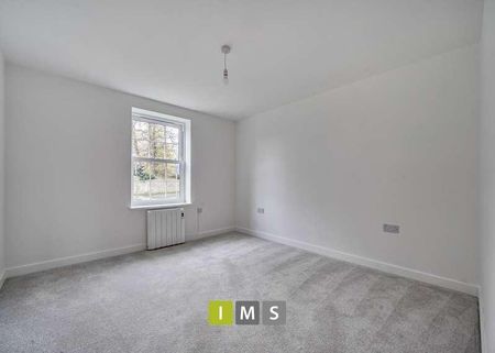 Kingsclere Road, Bicester, OX26 - Photo 4