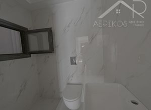 Διαμέρισμα για ενοικίαση - Νέα Ιωνία, - Photo 5
