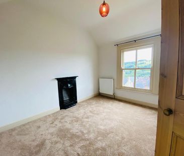 1 bedroom cottage to rent - Photo 4