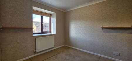 The Dales, Lower Bullingham, Hereford - Photo 5