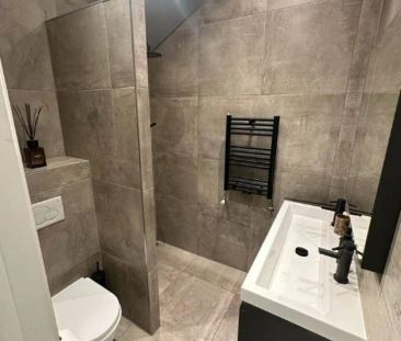 Dusartstraat - Photo 5