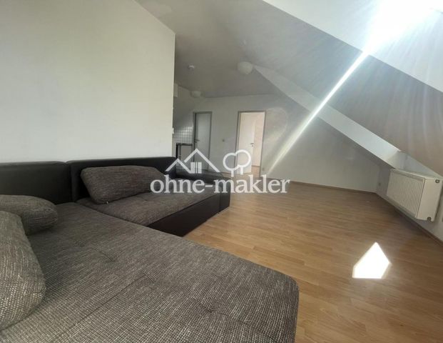 49080 Osnabrück - Photo 1