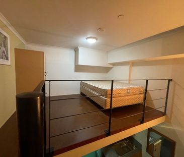 1021/185 Broadway, Ultimo NSW 2007 - Apartment For Rent | Domain - Photo 6