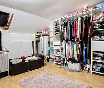Woning te huur in Moeskroen voor € 795 met 3 slaapkamers - Photo 5