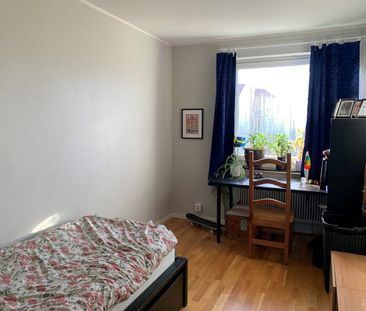 Mellersta Stenbocksgatan 25 - Foto 3