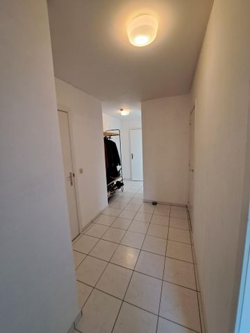 Eugeen Vanhoorenbekelaan 41 41/0202, 3010 Kessel-Lo - Foto 2