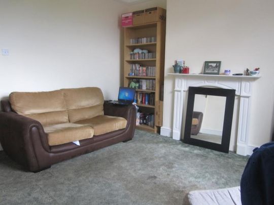 Haldon Road, Exeter, Devon, EX4 - Photo 1