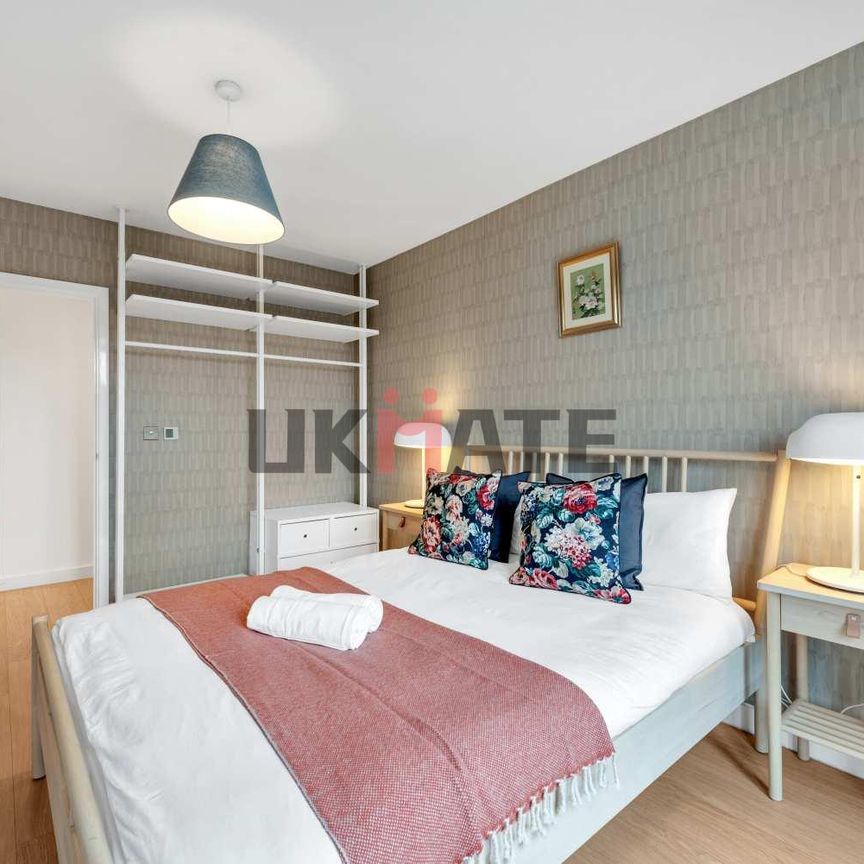 Platamone house 1 Room 1 Room 2 - Photo 1