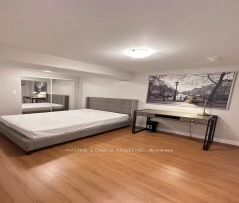 Detached Home For Lease | E102 - Photo 5