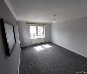 1 bedroom property to rent in Darvel - Photo 1