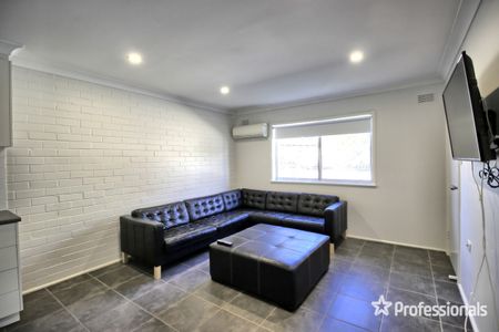 6/10 Sherwood Avenue, Kooringal NSW 2650 - Photo 4