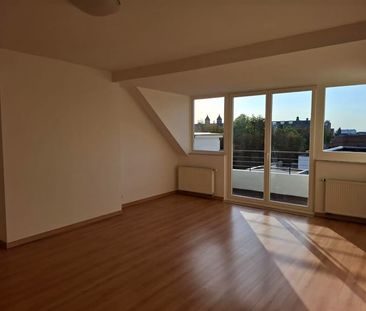 Duplex te huur - Photo 2