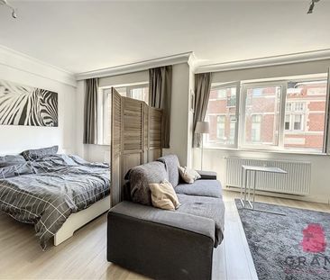 Studio te huur - Photo 3