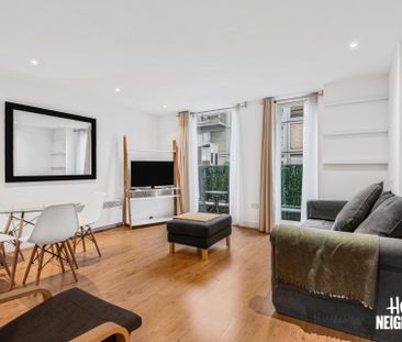 2 East Lane - Photo 2