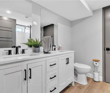 For Lease - 810 Smyth Road Unit# B, Elmvale Acres and Area, Ontario - Photo 5