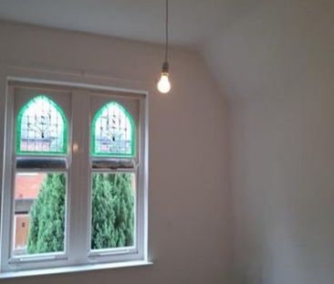 2 Bed Flat, Knighton Drive, LE2 - Photo 3