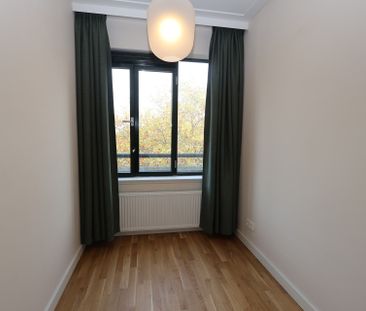For rent: Schieweg, 3038 BM Rotterdam - Foto 1