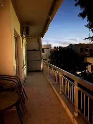 Διαμέρισμα για ενοικίαση Περαία (Θερμαϊκός) - Photo 1