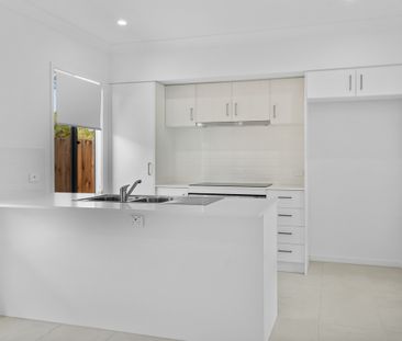 6 South Street, Burpengary East QLD 4505 - House For Rent | Domain - Photo 3