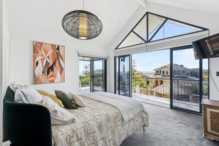 34 Dartmouth Circle, Quinns Rocks WA 6030 - Photo 4