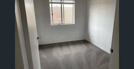 Convenient location, only a 12-minute walk to Auburn station! - Photo 3