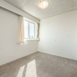 Rockalnd Heights - 1 Bedroom - Available February 1st - Photo 2